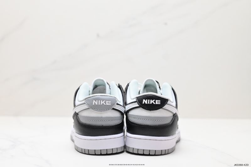 Nike Dunk Shoes